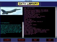 Flight Commander 2 screenshot #7