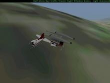 Flight Unlimited 2 screenshot #15