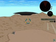 Flying Saucer screenshot #12