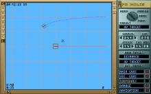 Great Naval Battles 1 screenshot #10