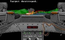 Gunboat screenshot