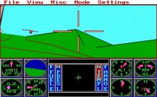Helicopter Simulator screenshot #7