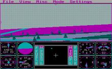 Helicopter Simulator screenshot #9