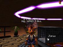 Chronicles of Jaruu Tenk, The screenshot #7