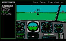 Chuck Yeager's Advanced Flight Trainer screenshot #13