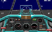 Chuck Yeager's Advanced Flight Trainer 2.0 screenshot #3