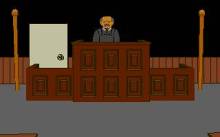 objection game simulation 1992 screenshots