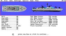 PT Boat Simulator screenshot #4
