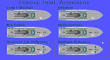 PT Boat Simulator screenshot #8