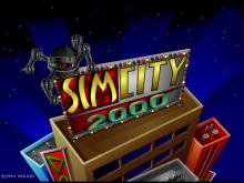 Sim City 2000 screenshot #11