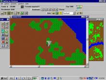 SimCity Classic screenshot #9