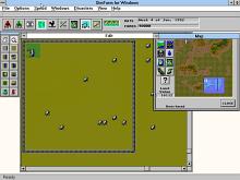 SimFarm for Windows screenshot #2