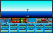 USS John Young 2 screenshot #5