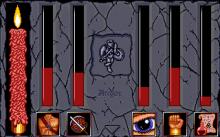 Hero Quest 2 screenshot #9