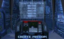 Wing Commander: Academy screenshot