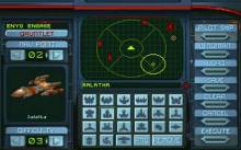 Wing Commander: Academy screenshot #2