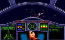 Wing Commander: Academy screenshot #8