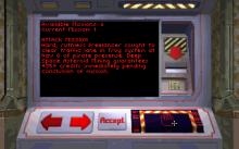 Wing Commander: Privateer screenshot #16