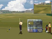 British Open Championship Golf screenshot #7