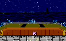 Dolphin Powerboating Simulator 3 screenshot #11