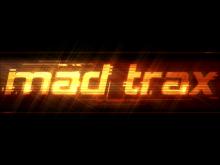 Mad Trax screenshot