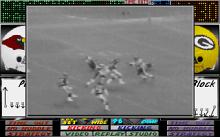 NFL Video Pro Football screenshot #8