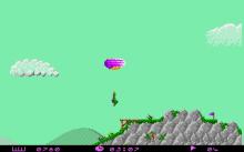 Paragliding (a.k.a. Paraplane) screenshot #13