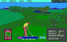PGA Tour Golf screenshot #14