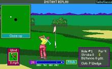 PGA Tour Golf screenshot #6