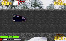 Rally Championship screenshot #10