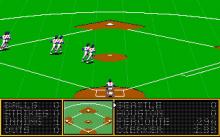 Tony La Russa's Ultimate Baseball screenshot #12