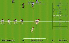Wembley Rugby League screenshot #5