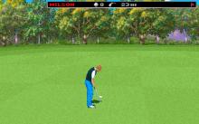 Wilson ProStaff Golf screenshot #8