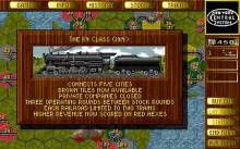 1830: Railroads & Robber Barons screenshot #5