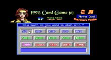 1995card screenshot