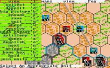 Blitzkrieg: Battle at The Ardennes screenshot #7