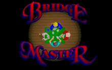 Bridge Master screenshot #2