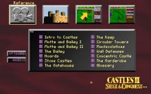 Castles 2: Siege and Conquest screenshot #13