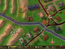Close Combat 2: A Bridge Too Far screenshot #3