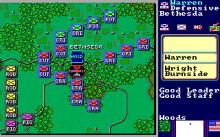 Decisive Battles of American Civil War Vol. 3 screenshot #12