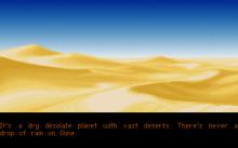 Dune screenshot #12