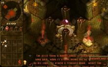 Dungeon Keeper Gold screenshot #7