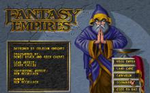 Fantasy Empires screenshot #10