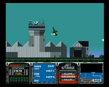 Jetstrike screenshot #6