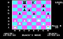 Chess Partner screenshot #5