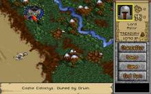 Kingdom at War screenshot #5