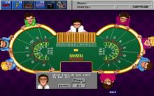 Lucky's Casino screenshot #11