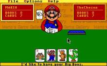 Mario's Game Gallery screenshot #4