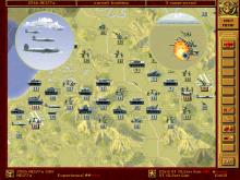 Panzer General screenshot #14