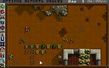 Siege screenshot #5